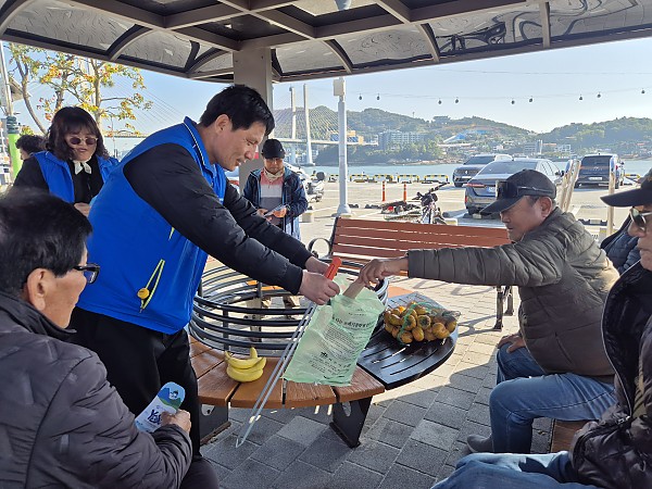 6e0f75a5f85057893c67eae538e0afee_1762508