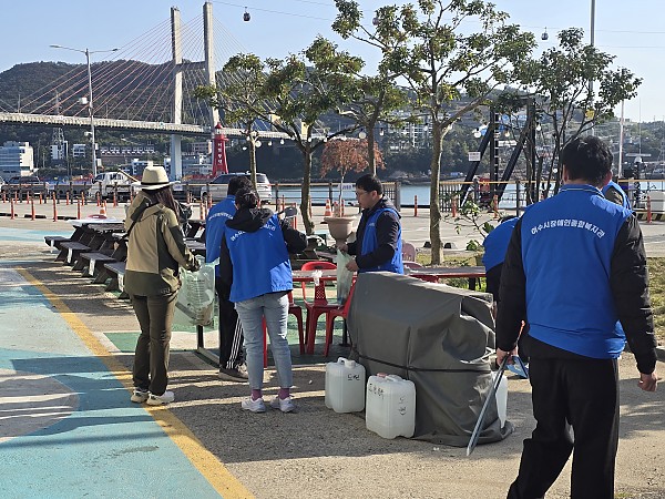 6e0f75a5f85057893c67eae538e0afee_1762508