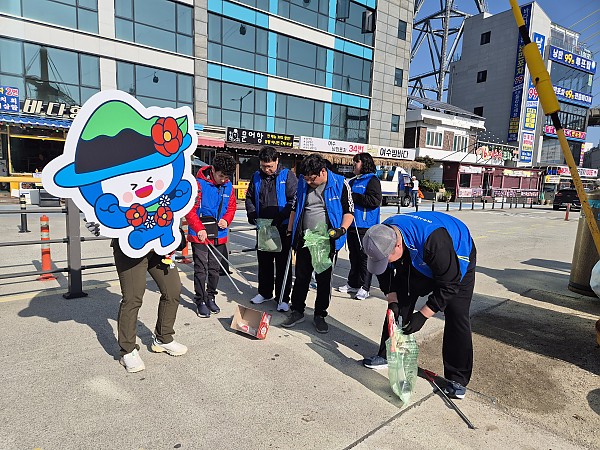 6e0f75a5f85057893c67eae538e0afee_1762508