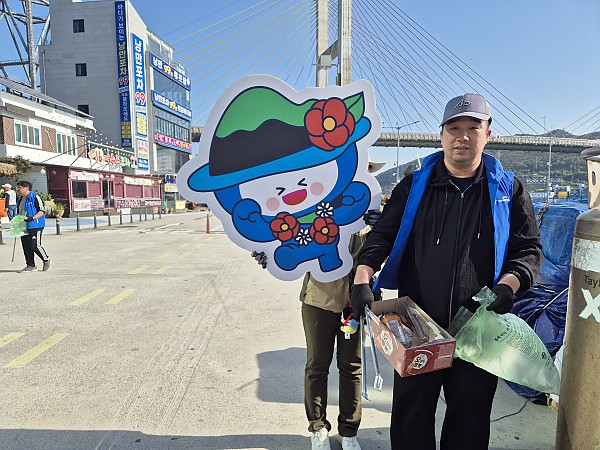 6e0f75a5f85057893c67eae538e0afee_1762508