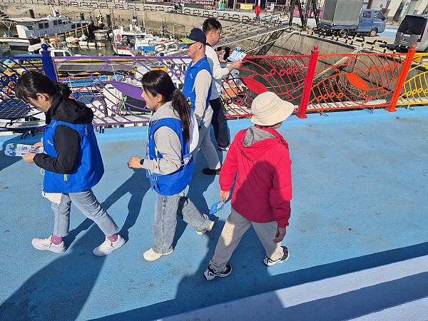 6e0f75a5f85057893c67eae538e0afee_1762508