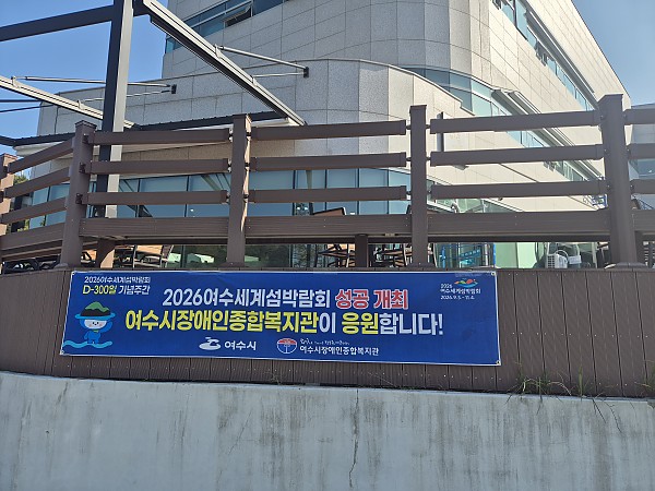 6e0f75a5f85057893c67eae538e0afee_1762508