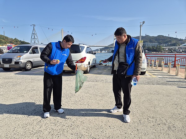 6e0f75a5f85057893c67eae538e0afee_1762508