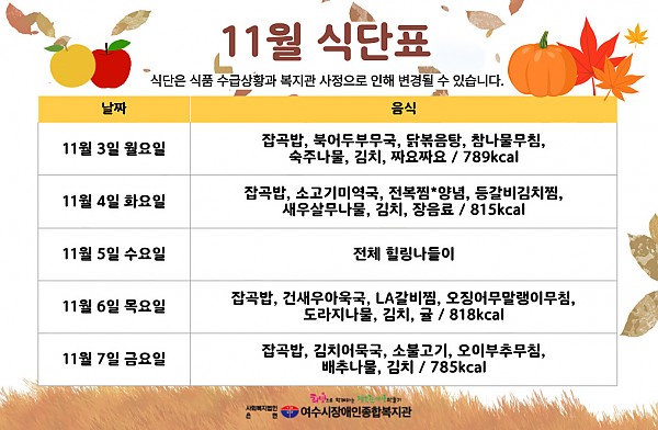 791b94bfee8097c764dd413257928020_1762078