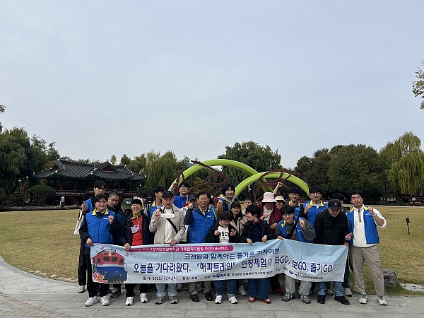 9156108f9d575c3341692e4085a17c3c_1762229