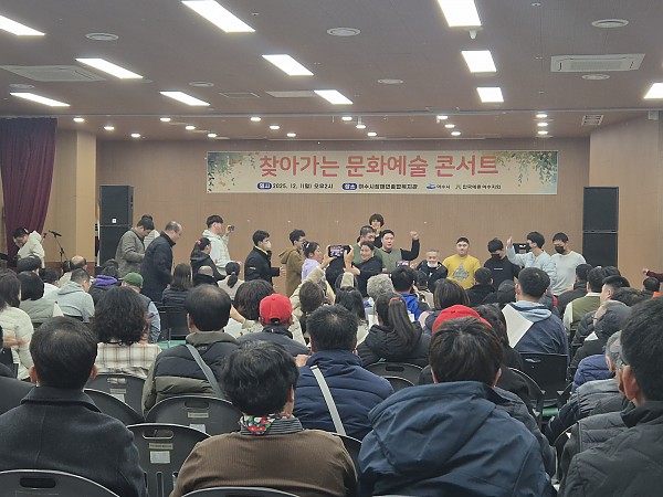 31332cdf1ea0a4f8997a9877a35f4056_1764666