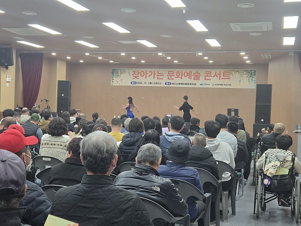 31332cdf1ea0a4f8997a9877a35f4056_1764666