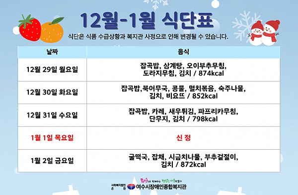 8c3064074d78a30f518e372202dbef2d_1766970