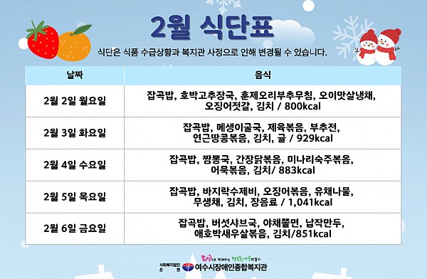 60459ebfa1167db3e7c066eb1a7b4793_1769759