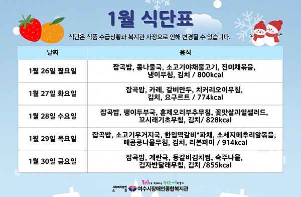 7a6a3427b63a441591c0567f4222c8f1_1769155