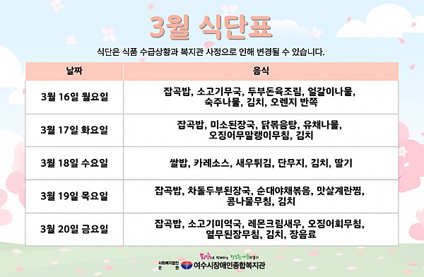 008ff5e331b4a3efc1296a3e92744c76_1772707