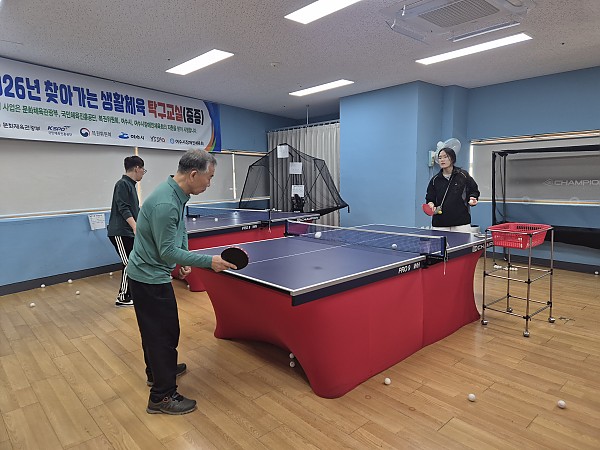 a75a05ff3b85d03d52bf3e5c284492c8_1774596