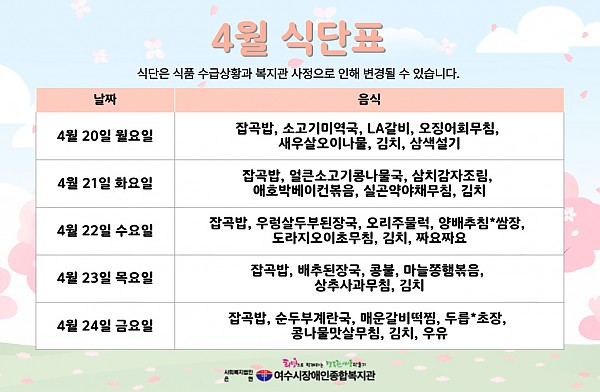 1fac2f8432ff7b0a8ae55fadb189e182_1776646