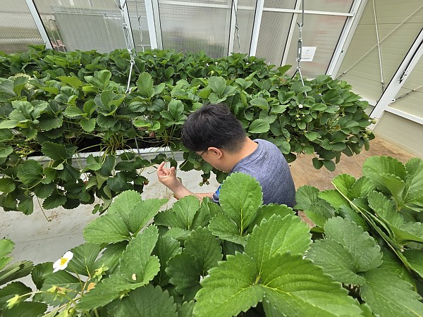 5bbdf5519cdd9b93d1a21f2f463761ef_1777510