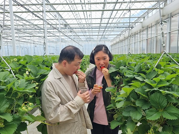 5bbdf5519cdd9b93d1a21f2f463761ef_1777510