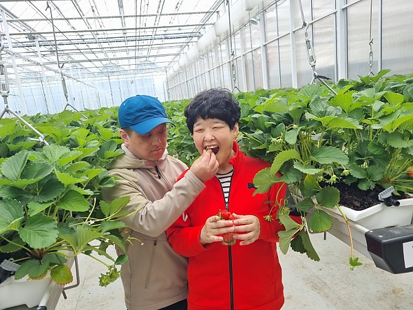 5bbdf5519cdd9b93d1a21f2f463761ef_1777510