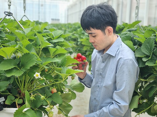 5bbdf5519cdd9b93d1a21f2f463761ef_1777510