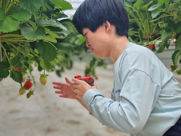 5bbdf5519cdd9b93d1a21f2f463761ef_1777510