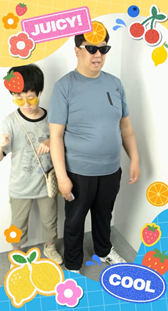 eed4b681b08280b05eee5ec3182267e0_1783641