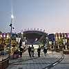 2026년 3월 주간이용서비스 1박 2일 공동생활체험